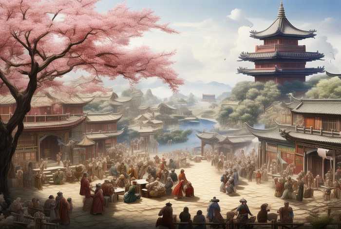 中国历史故事短版视频(中国历史故事短版视频大全) 中国历史故事短版视频(中国历史故事短版视频大全)