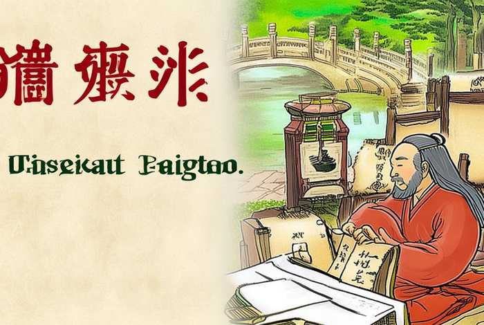 中国历史故事卡；中国历史故事读书卡图片