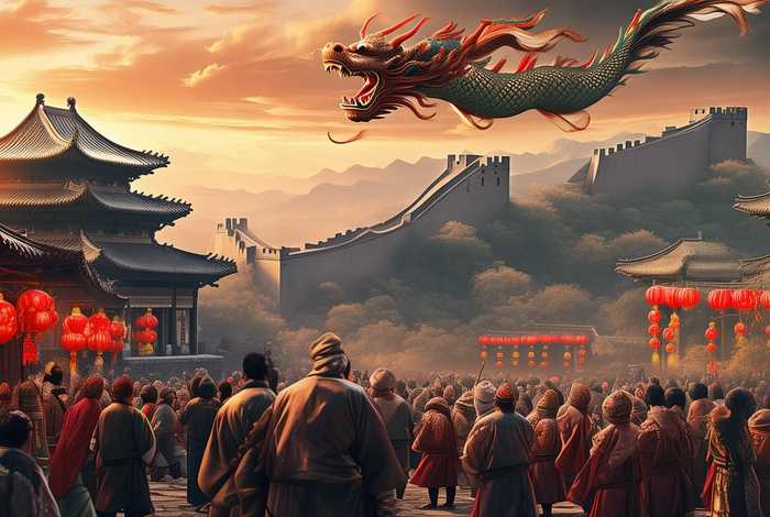 中国历史事件节点,中国历史节点的重大事件 中国历史事件节点,中国历史节点的重大事件