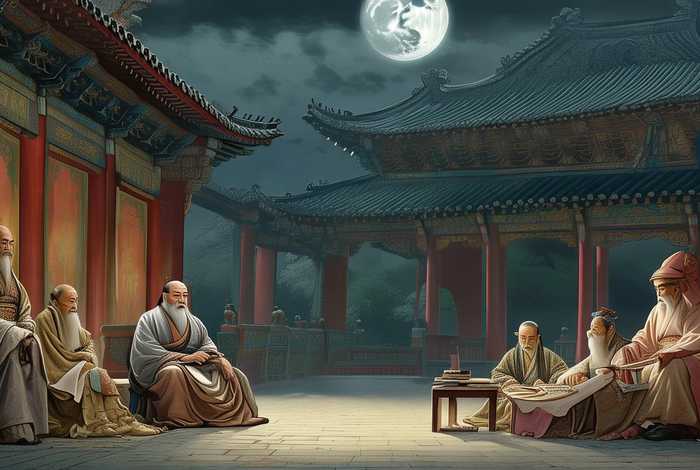 中国历史故事210字左右;中国历史故事210字左右作文 中国历史故事210字左右;中国历史故事210字左右作文