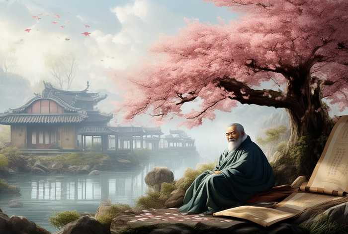 中国历史故事感悟80字、中国历史故事感悟80字作文 中国历史故事感悟80字、中国历史故事感悟80字作文