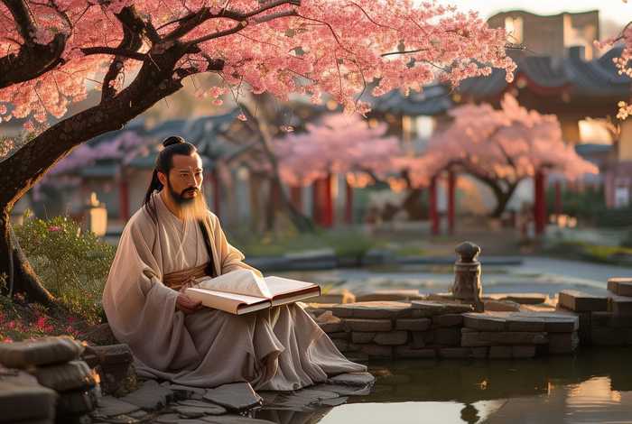 中国历史故事与典故有哪些,中国历史故事与典故有哪些故事 中国历史故事与典故有哪些,中国历史故事与典故有哪些故事