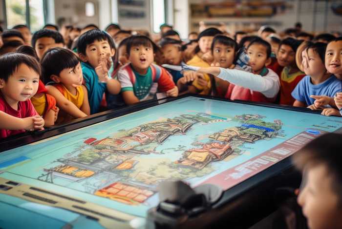 中国历史故事资料大全四年级 - 中国历史故事大全 小学生四年级 中国历史故事资料大全四年级 - 中国历史故事大全 小学生四年级