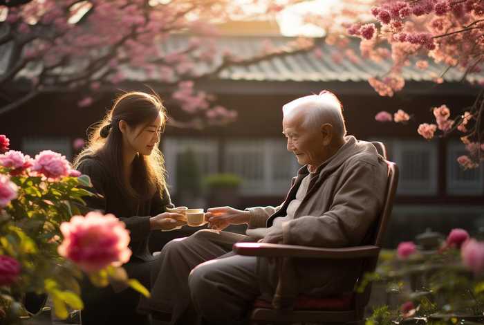 中国历史孙武的故事有哪些 - 中国历史孙武的故事有哪些人物 中国历史孙武的故事有哪些 - 中国历史孙武的故事有哪些人物