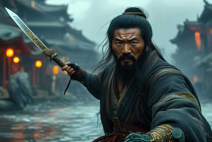祖逖的故事原文；祖逖的故事原文阅读