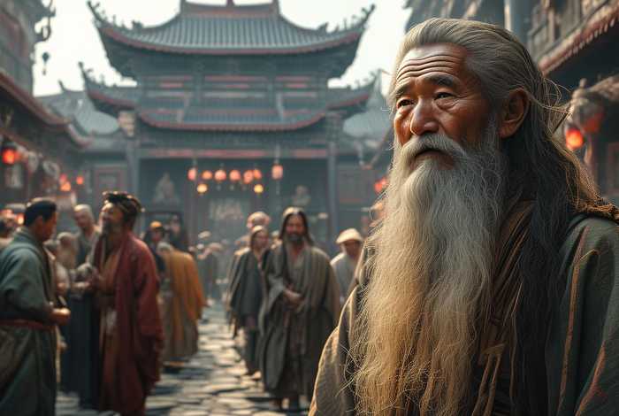 中国历史故事78(中国历史故事780字左右) 中国历史故事78(中国历史故事780字左右)