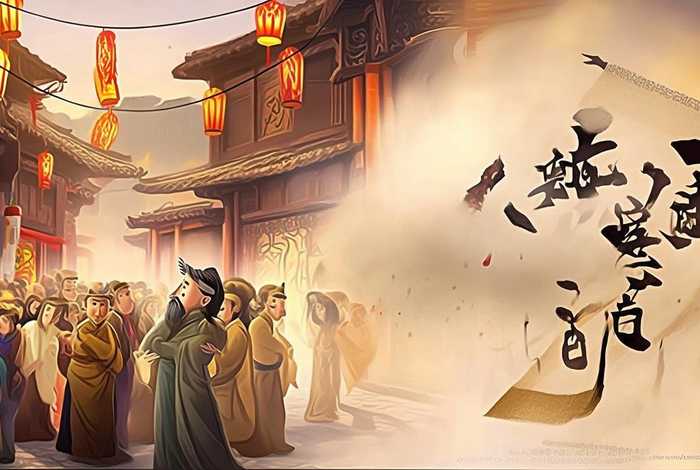 中国历史小故事短片视频播放 中国历史小故事短片视频播放大全 中国历史小故事短片视频播放 中国历史小故事短片视频播放大全