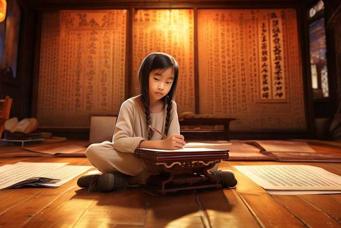 中国历史故事书四年级450字、中国历史故事书四年级450字内容 中国历史故事书四年级450字、中国历史故事书四年级450字内容