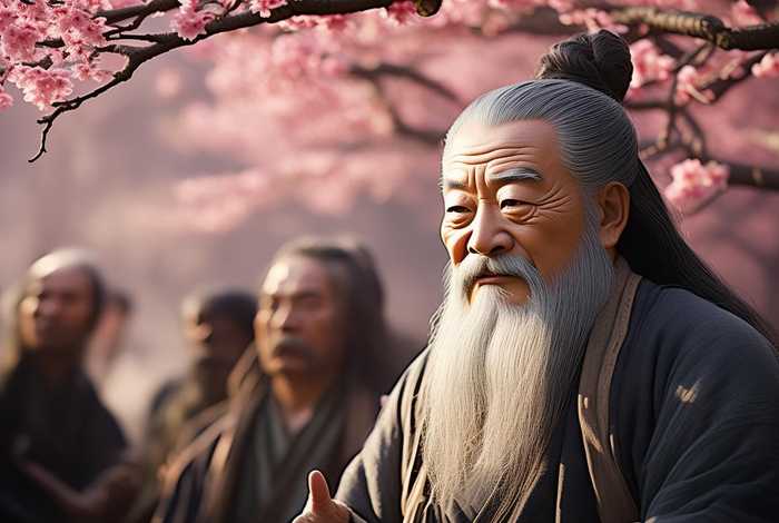 中国历史名人简短小故事30字、中国历史名人简短小故事30字以内