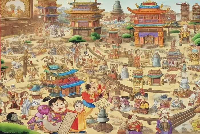 中国历史小孩故事视频大全;中国历史小孩故事视频大全播放 中国历史小孩故事视频大全;中国历史小孩故事视频大全播放