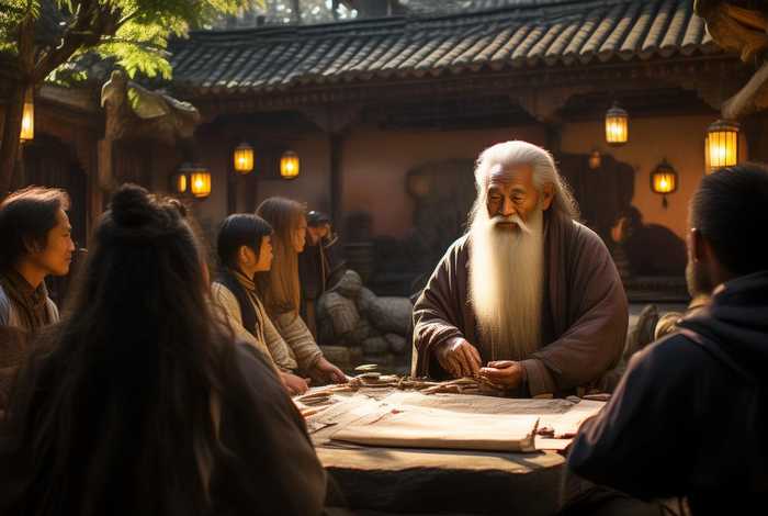 中国历史经典传奇故事100字 中国历史经典传奇故事100字内容
