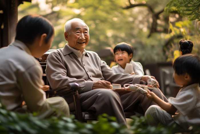 中国历史孝顺的故事有什么 - 中国历史孝顺的故事有什么50字 中国历史孝顺的故事有什么 - 中国历史孝顺的故事有什么50字