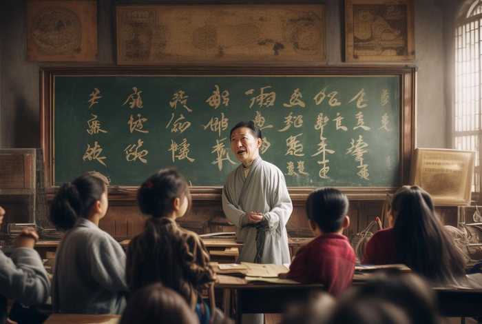 作文讲好中国历史故事教案及反思 作文讲好中国历史故事教案及反思怎么写