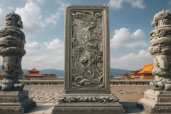 中国历史公元前后的划分计算、中国历史公元前后的划分是以什么为标准 中国历史公元前后的划分计算、中国历史公元前后的划分是以什么为标准