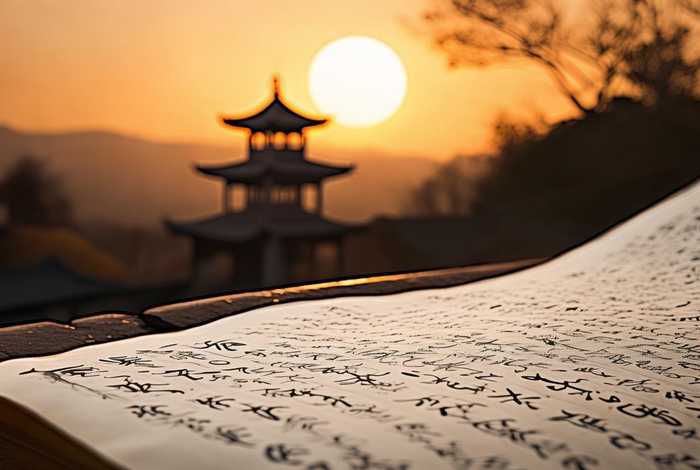 中国历史千古名篇,中国历史千古名篇大全 中国历史千古名篇,中国历史千古名篇大全