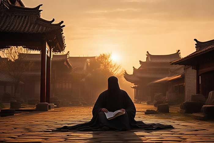 中国历史故事的感悟(中国历史故事的感悟怎么写) 中国历史故事的感悟(中国历史故事的感悟怎么写)