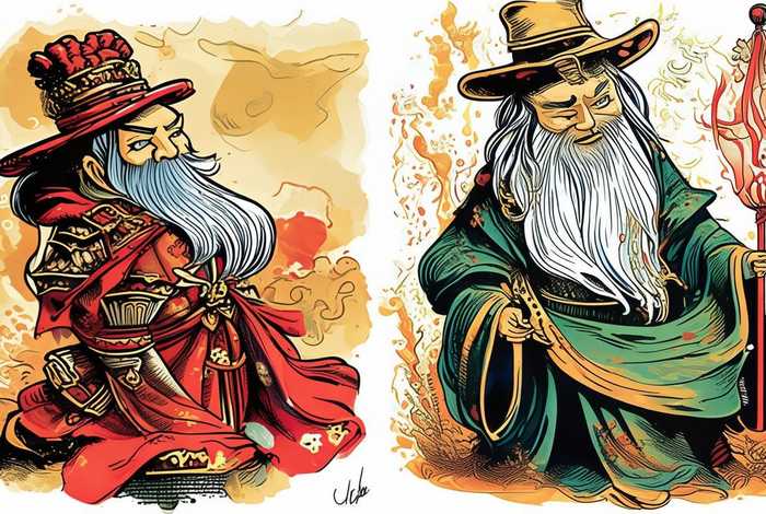中国历史故事人物传说图片简笔画;中国历史故事人物传说图片简笔画大全 中国历史故事人物传说图片简笔画;中国历史故事人物传说图片简笔画大全
