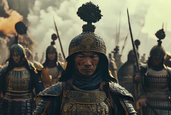 中国历史中的战疫、中国历史中的战疫事件 中国历史中的战疫、中国历史中的战疫事件