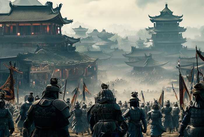 中国历史三国故事;中国历史三国故事简介 中国历史三国故事;中国历史三国故事简介