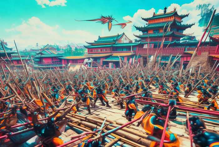 中国历史故事动画片全集 - 中国历史故事动画片全集在线观看 中国历史故事动画片全集 - 中国历史故事动画片全集在线观看