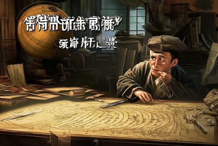 中国侦探推理故事;中国侦探推理故事大全 中国侦探推理故事;中国侦探推理故事大全