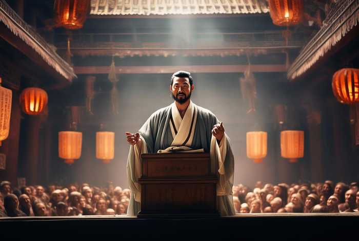 中国历史人物演讲稿五分钟;中国历史人物演讲稿五分钟视频 中国历史人物演讲稿五分钟;中国历史人物演讲稿五分钟视频