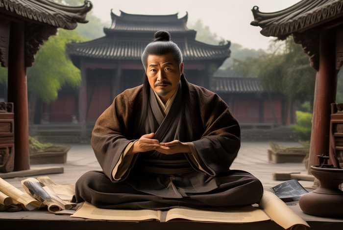 中国历史故事简说,中国历史故事简说视频 中国历史故事简说,中国历史故事简说视频