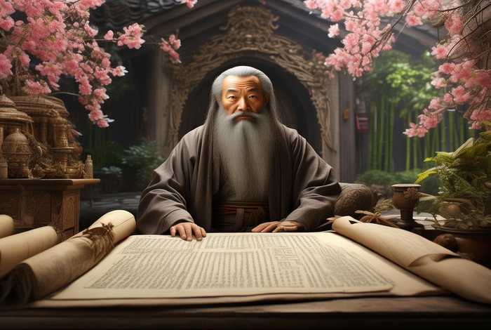 中国历史上的名医介绍(中国历史十大名医简介) 中国历史上的名医介绍(中国历史十大名医简介)