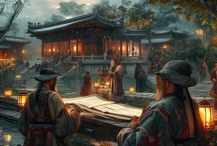 中国历史故事近代史,中国经典历史故事近代史 中国历史故事近代史,中国经典历史故事近代史