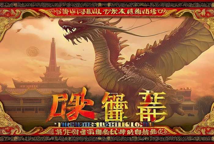 中国历史票房最高的电影;中国历史以来票房最高的电影 中国历史票房最高的电影;中国历史以来票房最高的电影
