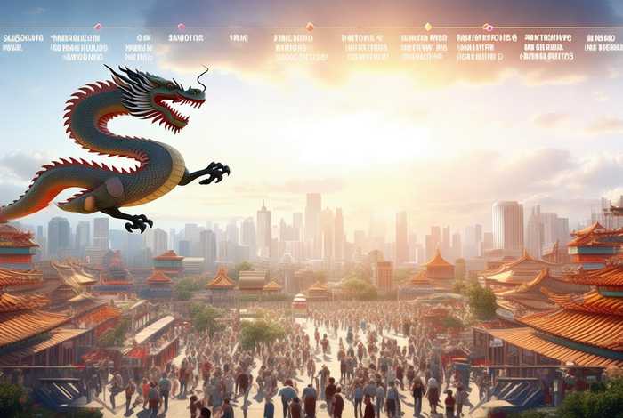 中国历史为什么能崛起、中国历史为什么能崛起的原因 中国历史为什么能崛起、中国历史为什么能崛起的原因