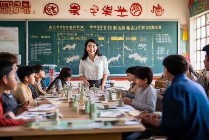 中职中国历史课件教案、中职中国历史课件教案及反思 中职中国历史课件教案、中职中国历史课件教案及反思