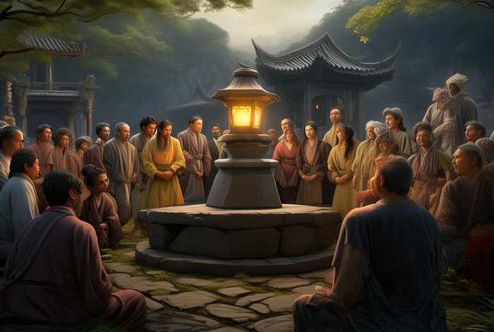 中国历史免费收听平台（免费听历史故事中国历史）