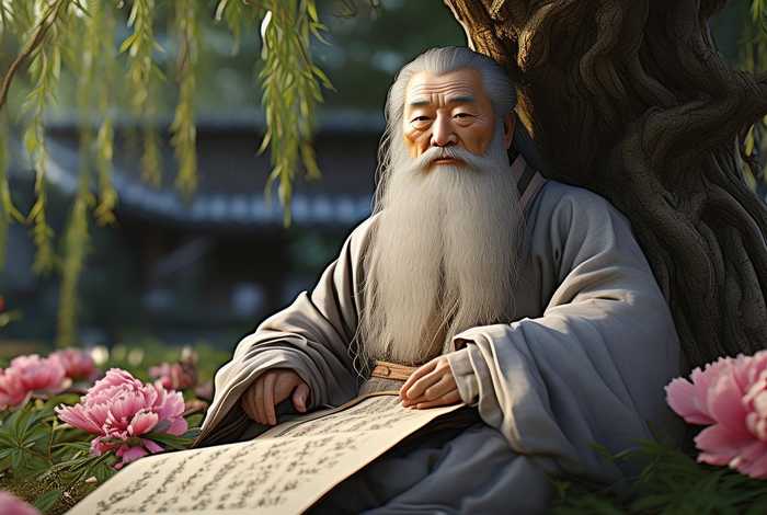 中国历史真实人物的故事,中国历史真实人物的故事有哪些 中国历史真实人物的故事,中国历史真实人物的故事有哪些