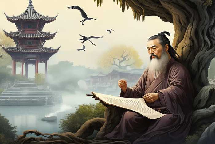 中国历史故事550字左右、中国历史故事550字左右怎么写