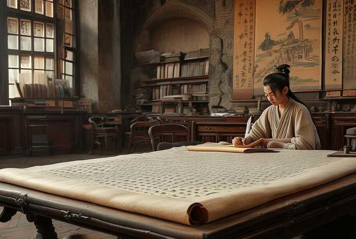 中国历史故事资料摘抄100字 - 中国历史故事资料摘抄100字怎么写 中国历史故事资料摘抄100字 - 中国历史故事资料摘抄100字怎么写