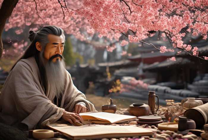 中国历史故事摘抄及感悟 - 中国历史故事摘抄及感悟50字 中国历史故事摘抄及感悟 - 中国历史故事摘抄及感悟50字