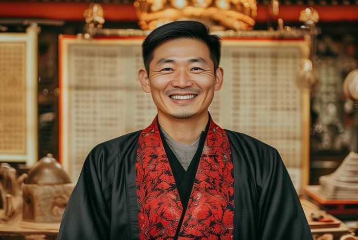 中国历史老师故事简短版 中国历史老师故事简短版50字