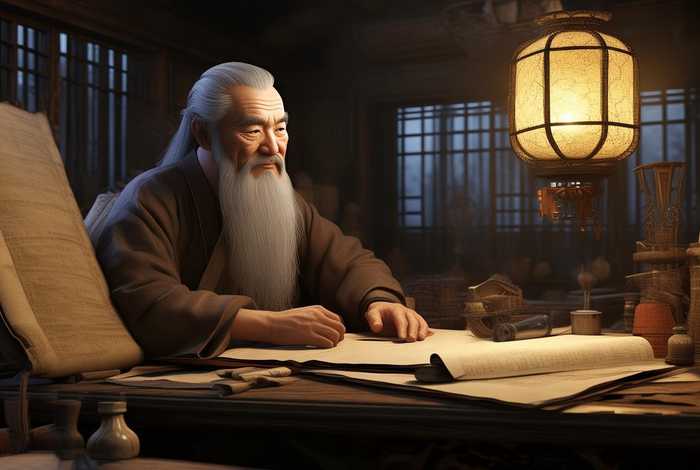 中国历史小丛书读后感200字,中国历史小丛书读后感200字左右 中国历史小丛书读后感200字,中国历史小丛书读后感200字左右