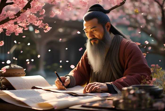 中国历史故事做批注(中国历史故事怎么批注) 中国历史故事做批注(中国历史故事怎么批注)