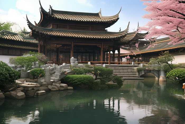 中国历史文化内容 - 中国历史文化内容简介