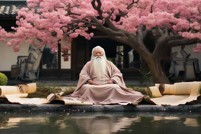 中国历史人物故事批注 - 中国历史人物故事批注50字