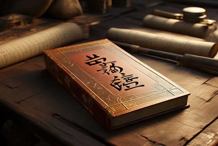 中国历史讲解完整版字数少 - 中国历史讲解完整版字数少的书