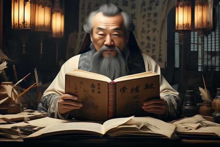 中国历史故事集林汉达读后感四百字 林汉达中国历史故事集读后感五百字 中国历史故事集林汉达读后感四百字 林汉达中国历史故事集读后感五百字