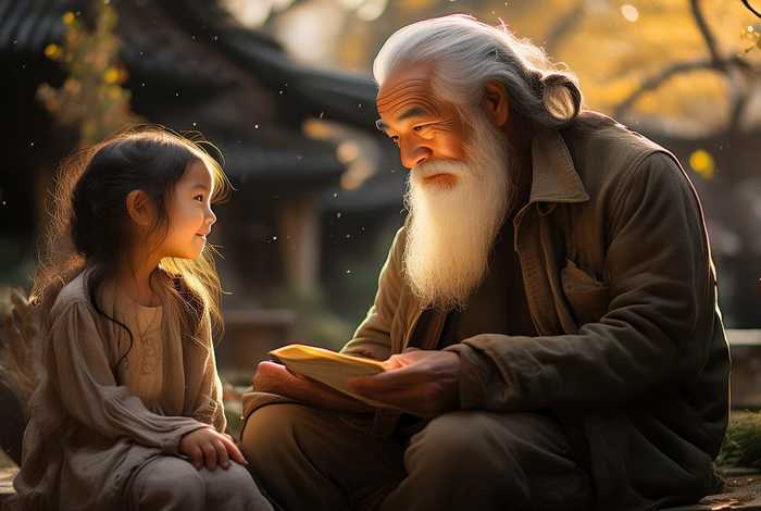 最感动的中国故事、最感动的中国故事有哪些 最感动的中国故事、最感动的中国故事有哪些