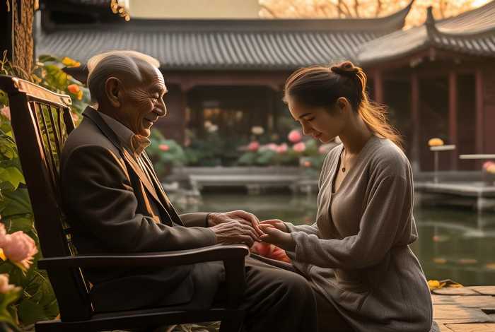 中国历史上哪些有关孝的故事(有关于孝的历史故事) 中国历史上哪些有关孝的故事(有关于孝的历史故事)