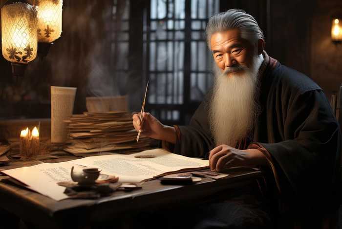 中国历史故事的读后感50字 中国历史故事的读后感50字作文 中国历史故事的读后感50字 中国历史故事的读后感50字作文