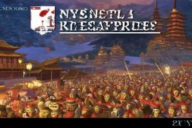 中国历史故事04年版；中国历史故事04年版电子书
