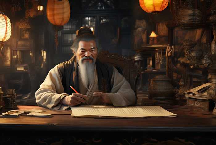 中国历史神话故事读后感500;中国历史神话故事读后感500字 中国历史神话故事读后感500;中国历史神话故事读后感500字