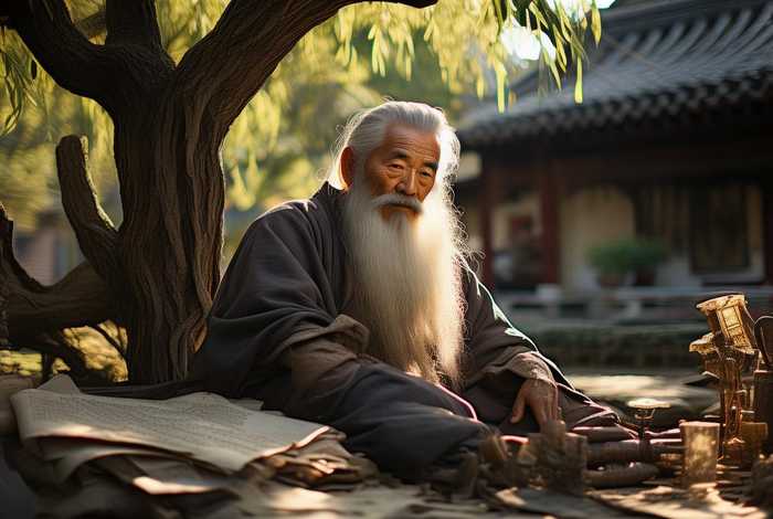 中国历史故事人物大全完整 - 中国历史故事人物大全完整版 中国历史故事人物大全完整 - 中国历史故事人物大全完整版
